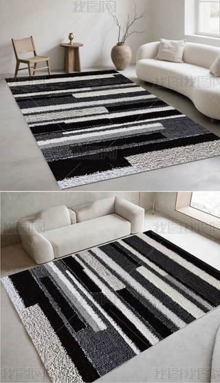 F(xin)s׺μpݵ̺͏dPҵ؉|DO(sh)Ӌ