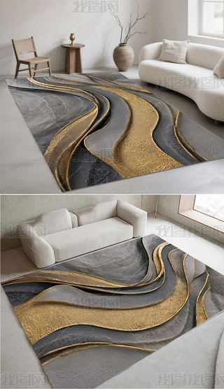 F(xin)s׺μpݵ̺͏dPҵ؉|DO(sh)Ӌ