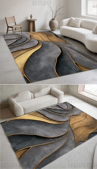 F(xin)s׺μpݵ̺͏dPҵ؉|DO(sh)Ӌ