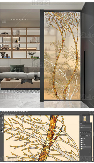 YS-001ݘ(sh)֦lb(hu)