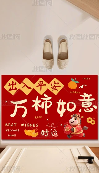 2026Rɐ(i)ͨ؉|RϺ\(yn)M(jn)TT؉|