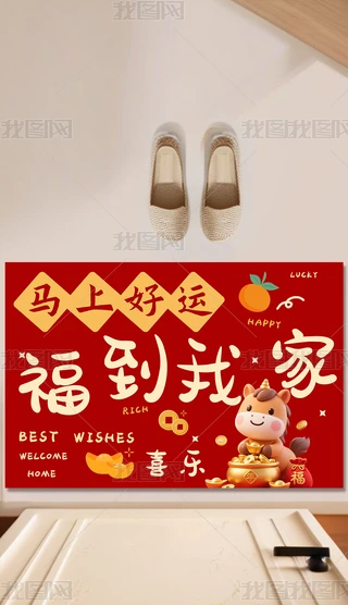 2026Rɐ(i)ͨ؉|RϺ\(yn)M(jn)TT؉|