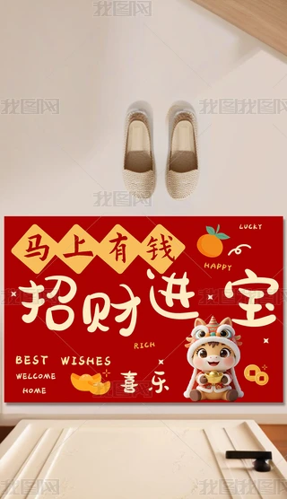 2026Rɐ(i)ͨ؉|RϺ\(yn)M(jn)TT؉|