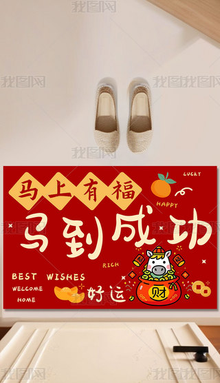 2026Rɐ(i)ͨ؉|RϺ\(yn)M(jn)T(mn)T(mn)؉|