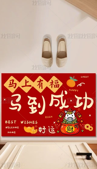 2026Rɐ(i)ͨ؉|RϺ\(yn)M(jn)TT؉|