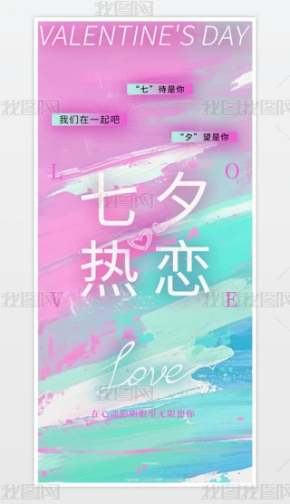 Ϧ(bo)Ϧ˹(ji)(bo)520(bo)