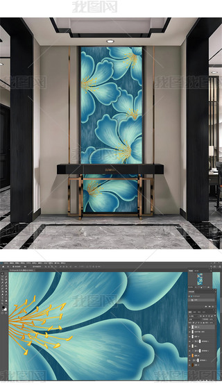 YS-014PSL{(ln)ɫb(hu)