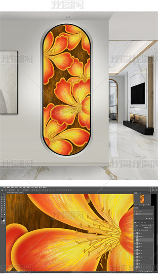 YS-015PSLSɫL(fng)౳