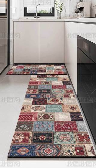 йL(fng)N˹̺ʽ(f)pL(fng)M(jn)T(mn)؉|