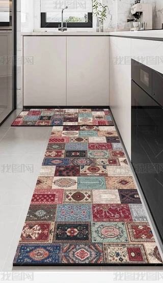 йL(fng)N˹̺ʽ(f)pL(fng)M(jn)T؉|