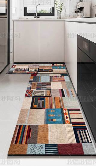 йL(fng)N˹̺ʽ(f)pL(fng)M(jn)T(mn)؉|