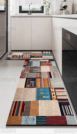 йL(fng)N˹̺ʽ(f)pL(fng)M(jn)T؉|