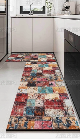 йL(fng)N˹̺ʽ(f)pL(fng)M(jn)T؉|