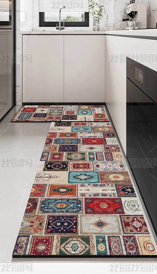 йL(fng)N˹̺ʽ(f)pL(fng)M(jn)T؉|