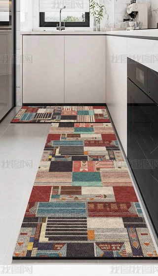 йL(fng)N˹̺ʽ(f)pL(fng)M(jn)T؉|