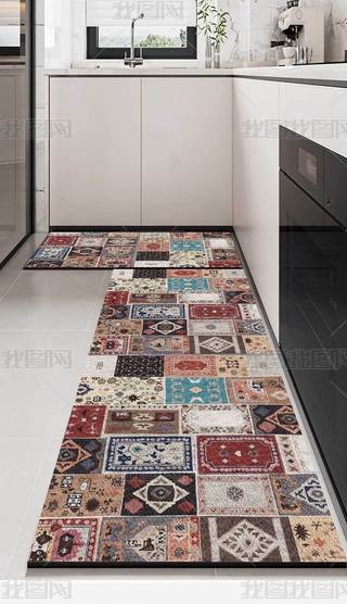 йL(fng)N˹̺ʽ(f)pL(fng)MT؉|