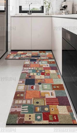 йL(fng)N˹̺ʽ(f)pL(fng)MT؉|