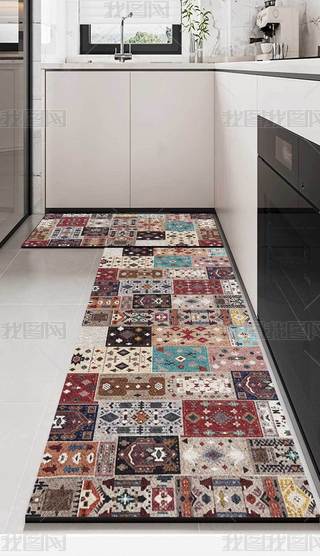 йL(fng)N˹̺ʽ(f)pL(fng)MT؉|