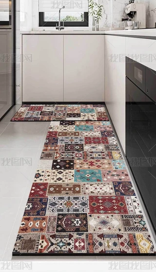 йL(fng)N˹̺ʽ(f)pL(fng)M(jn)T؉|