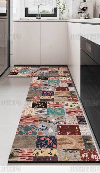 йL(fng)N˹̺ʽ(f)pL(fng)M(jn)T؉|