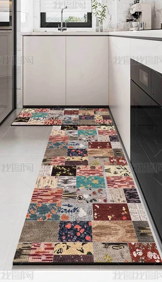 йL(fng)N˹̺ʽ(f)pL(fng)M(jn)T؉|