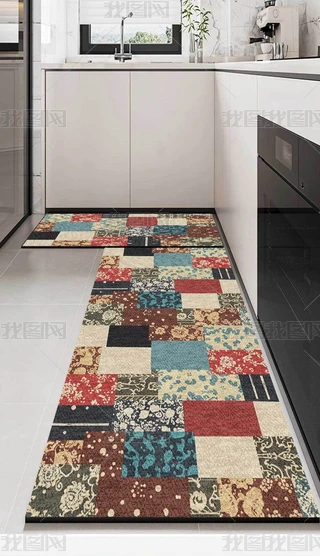 йL(fng)N˹̺ʽ(f)pL(fng)M(jn)T؉|