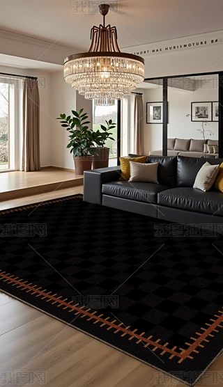 (f)ʽ߼п͏d̺gɳl(f)|йL(fng)̺̺