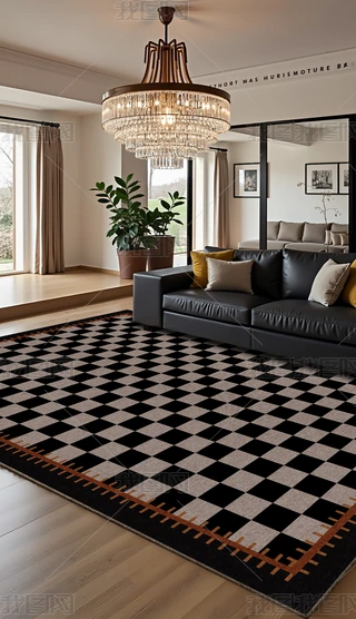 (f)ʽ߼п͏d̺gɳl(f)|йL(fng)̺̺