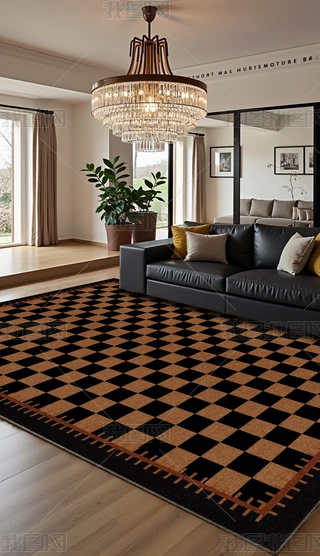 (f)ʽ߼п͏d̺gɳl(f)|йL(fng)̺̺