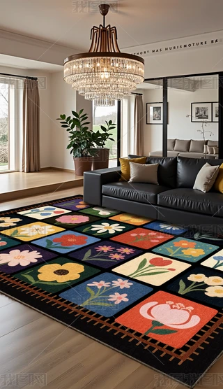 (f)ʽ߼п͏d̺gɳl(f)|йL(fng)̺̺