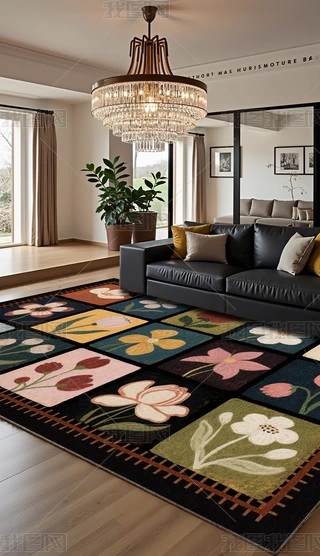 (f)ʽ߼п͏d̺gɳl(f)|йL(fng)̺̺