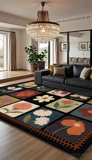 (f)ʽ߼п͏d̺gɳl(f)|йL(fng)̺̺