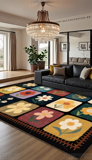 (f)ʽ߼п͏d̺gɳl(f)|йL(fng)̺̺