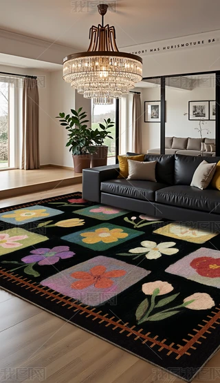 (f)ʽ߼п͏d̺gɳl(f)|йL(fng)̺̺