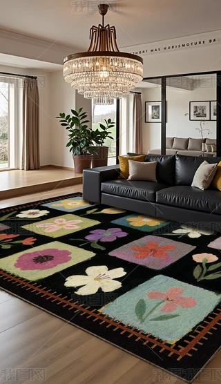 (f)ʽ߼п͏d̺gɳl(f)|йL(fng)̺̺