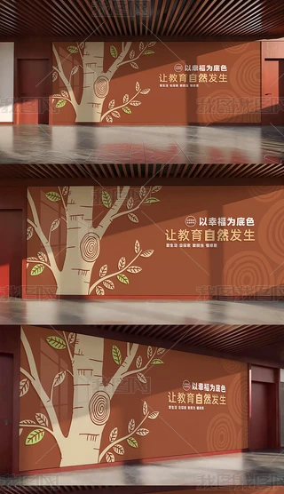 ȻУ@B(ti)У@ĻWУĻdb