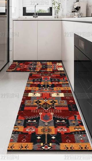 йL(fng)N˹̺ʽ(f)pL(fng)M(jn)T(mn)؉|