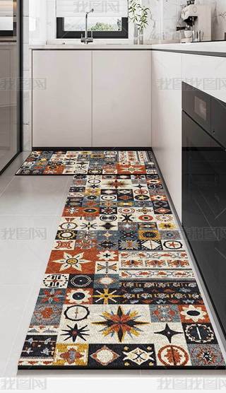 йL(fng)N˹̺ʽ(f)pL(fng)M(jn)T(mn)؉|