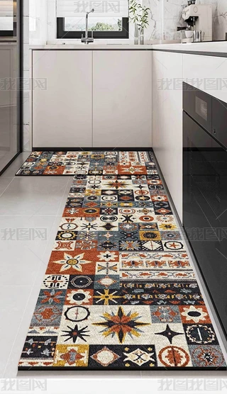 йL(fng)N˹̺ʽ(f)pL(fng)M(jn)T؉|