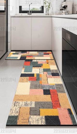 йL(fng)N˹̺ʽ(f)pL(fng)M(jn)T(mn)؉|