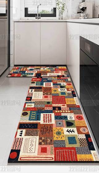 йL(fng)N˹̺ʽ(f)pL(fng)M(jn)T(mn)؉|