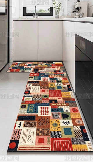 йL(fng)N˹̺ʽ(f)pL(fng)M(jn)T؉|