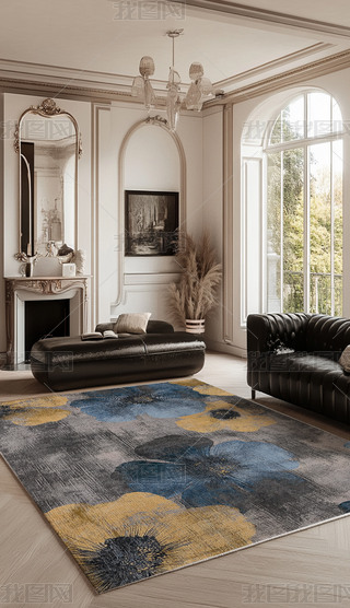 F(xin)Wʽ(f)ŚWʽpݺs͏d̺DO(sh)Ӌ