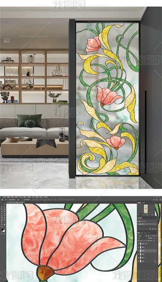 YS-028PSL󻨶b(hu)