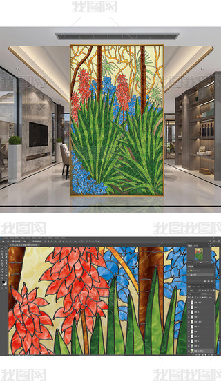 YS-007PSLGֲL(fng)౳