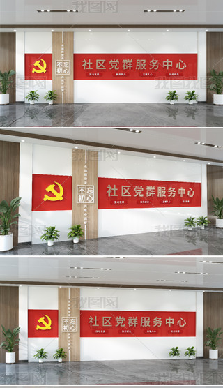 hȺ(w)^(q)hĻǰ_(ti)Ļ