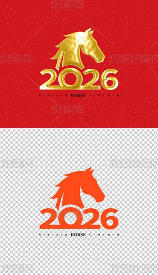 2026ˇg(sh)2026Rˇg(sh)