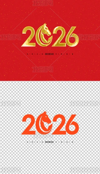 2026ˇg(sh) ˇg(sh)