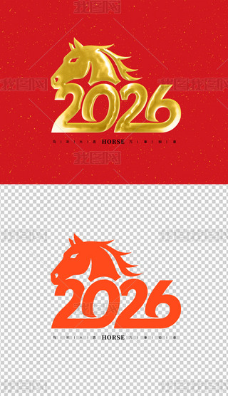2026ꄓ(chung)ˇg(sh)Rˇg(sh)
