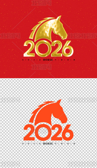 (jin)s2026ˇg(sh)Rز